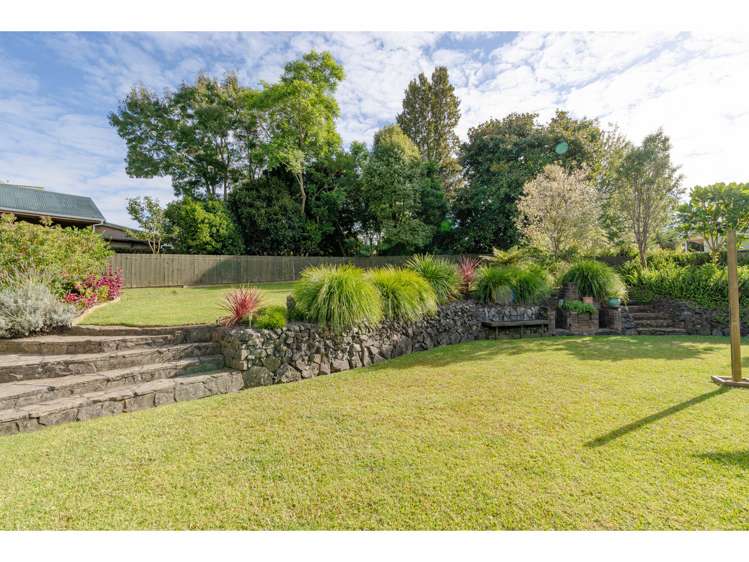 14 Hawkings Crescent Kerikeri_8