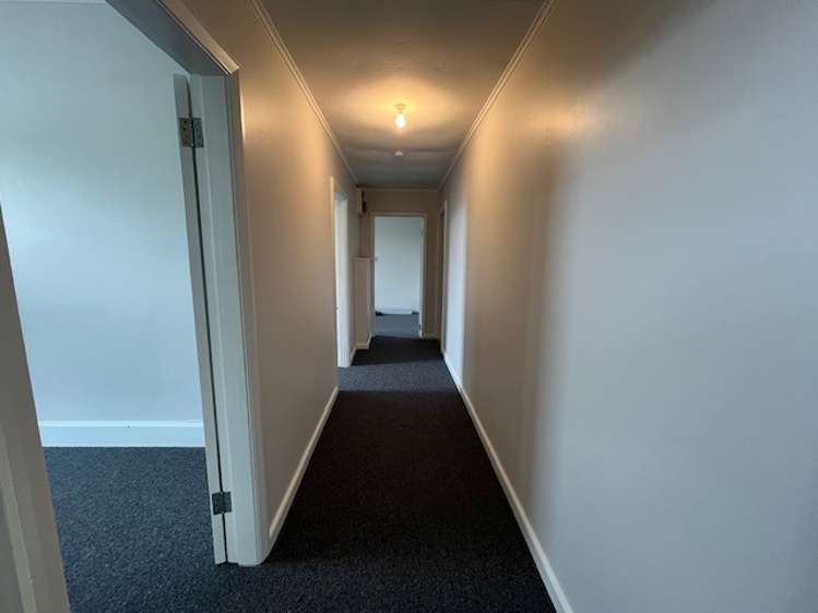 1/56 Alexander Street 10446_1