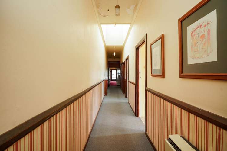 76 King & 143 Main Streets Otautau_8