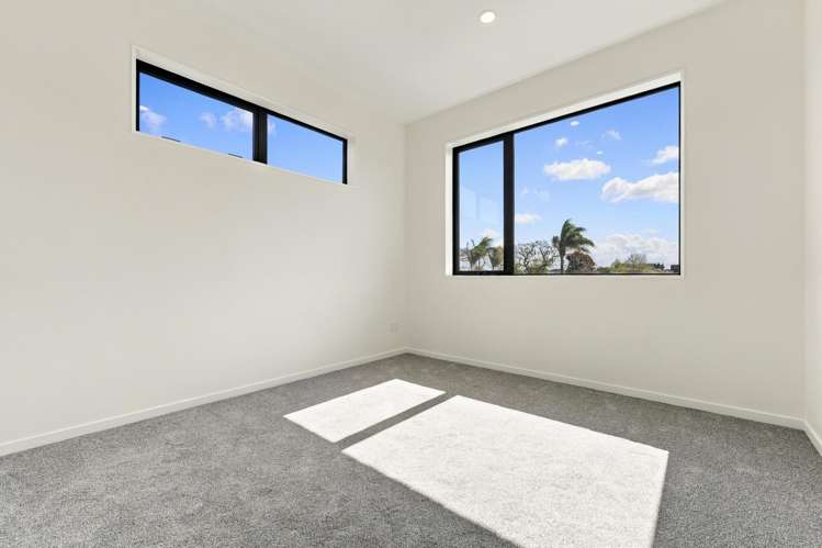LOT 5 107 West Street Pukekohe_16