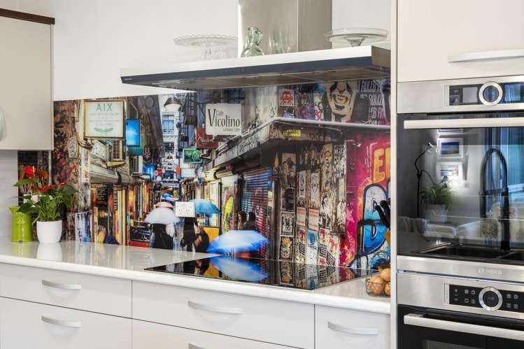 10 Searle Drive Patumahoe_6