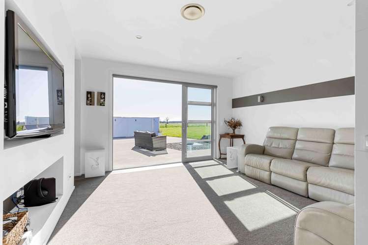 382 Taukoro Road Morrinsville_19