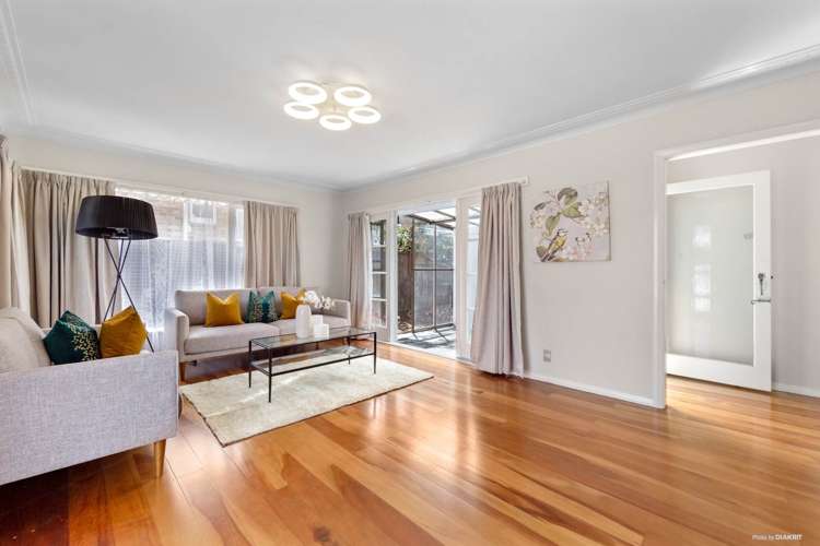 1/233 Mount Wellington Highway Mount Wellington_5