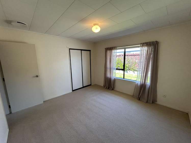 2/245 Nayland Road 10816_6