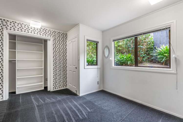 99A Old Mill Road 1685_24