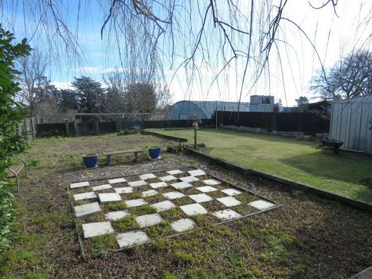 27 Alford Forest Road Allenton_8