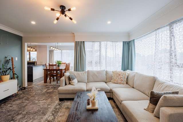 3 Nicholson Street Mayfair_2