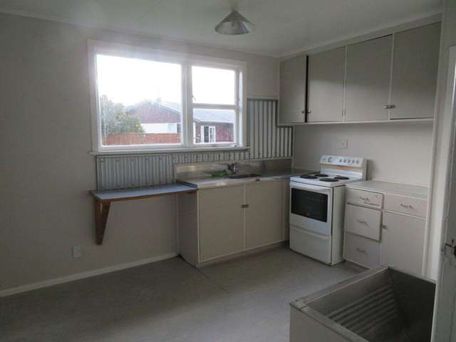 2/103 Clouston Park Road 11304_4