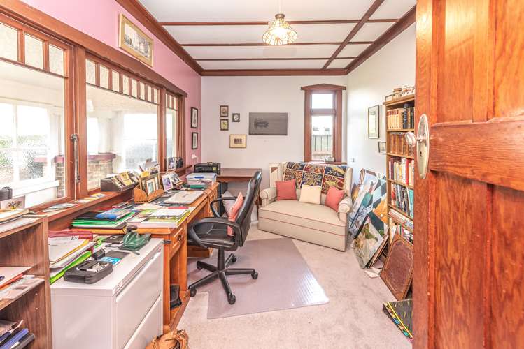 29 Grey Street College Estate_15