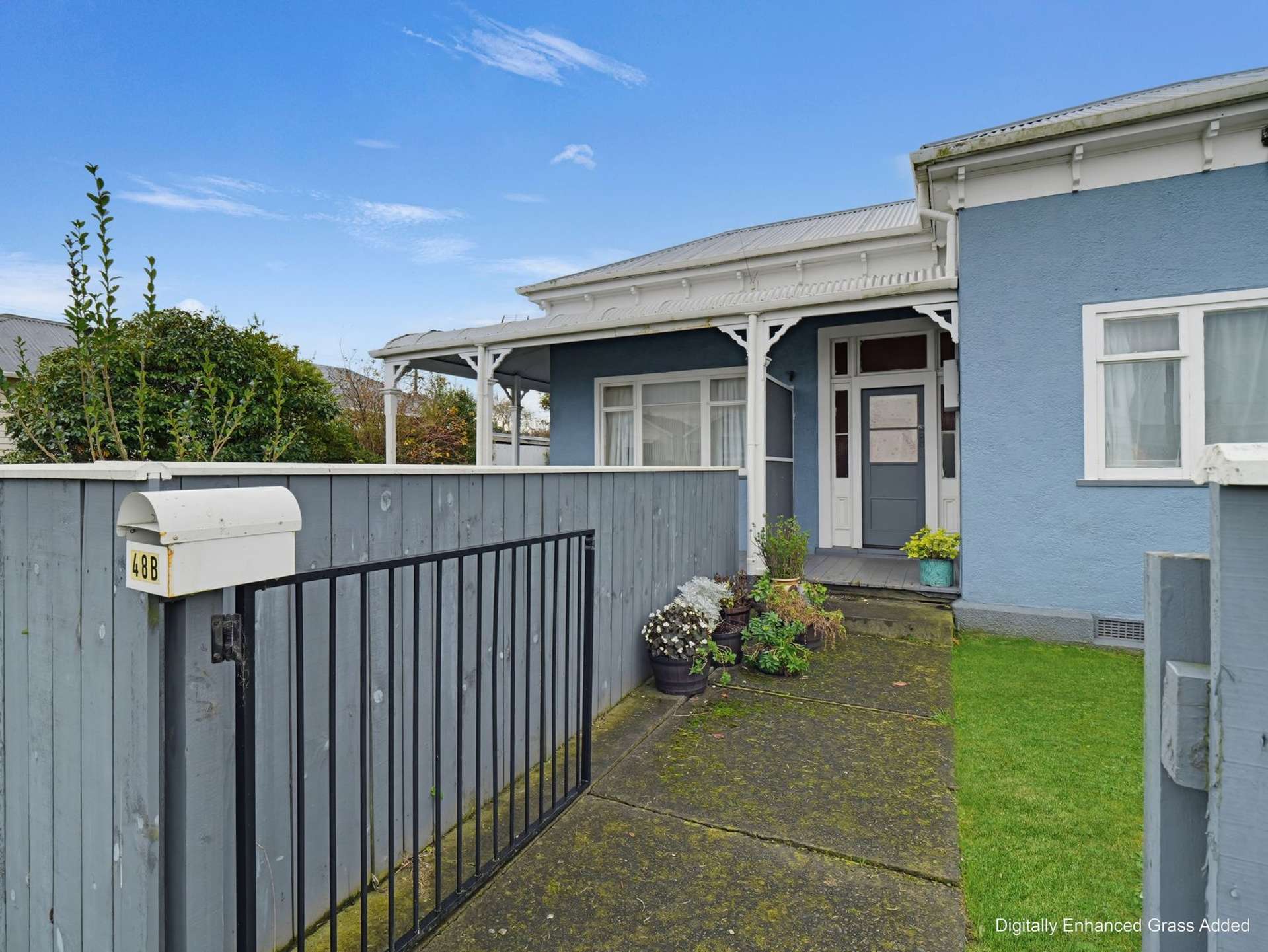 48 Niblett Street Whanganui Centre_0