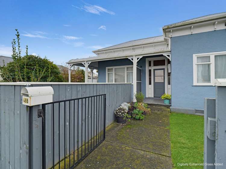 48 Niblett Street_0