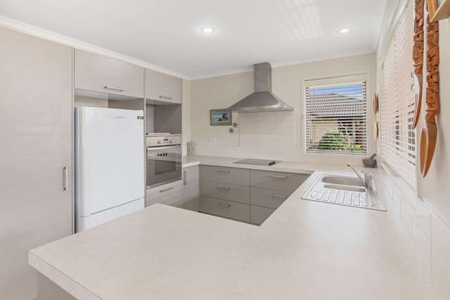 59a Malta Crescent Katikati_2