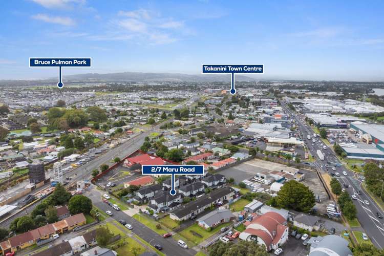 2/7 Maru Road Takanini_15