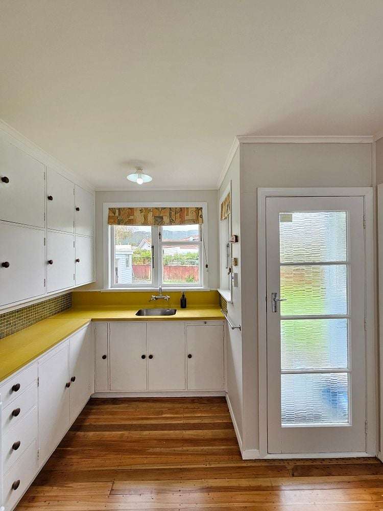 Address withheld Epuni_14