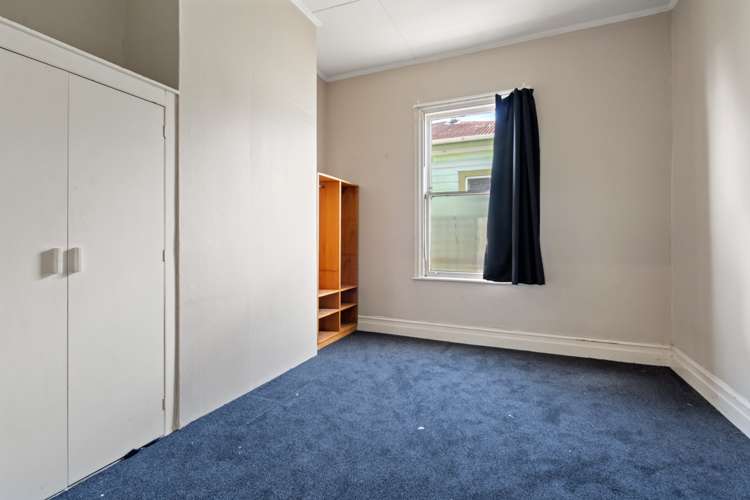 55 Villa Street Masterton_8