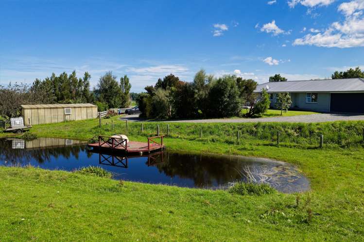 152 Postmans Road Kaikoura_24