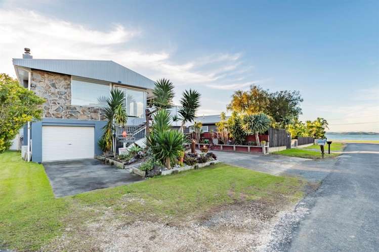 3 Turei Road Kawakawa Bay_1