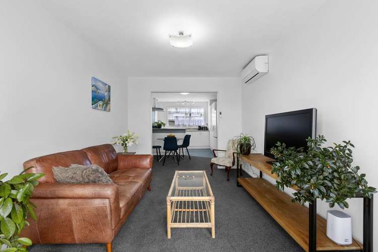 2/94 Wainui Street Riccarton_5