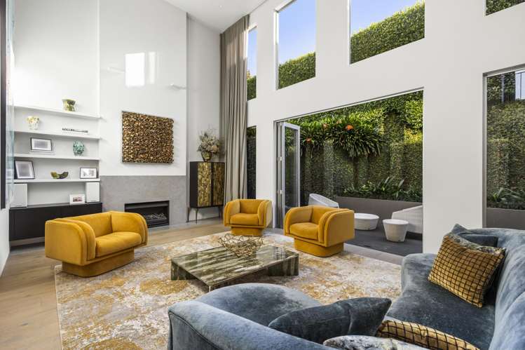 30 Ridings Road Remuera_2