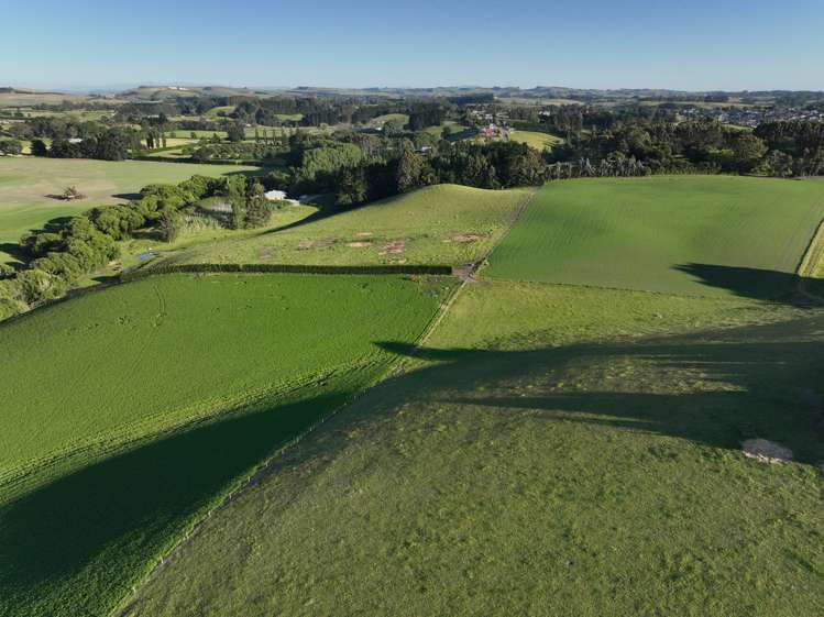 174 Awamoa Road Oamaru_20