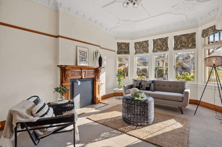 22 Passmore Crescent Maori Hill_7