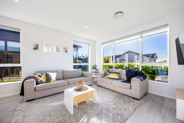 4 Kete Lane Milldale_5