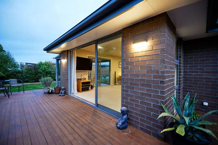 3a Shearwater Drive Kaikoura_47