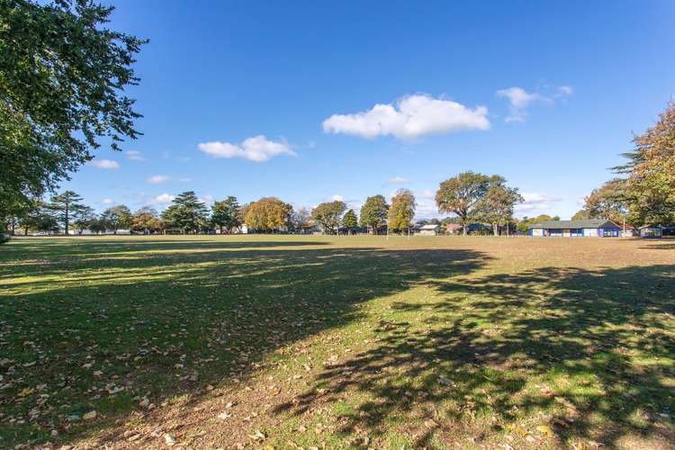 55 Bailey Street Templeton_18