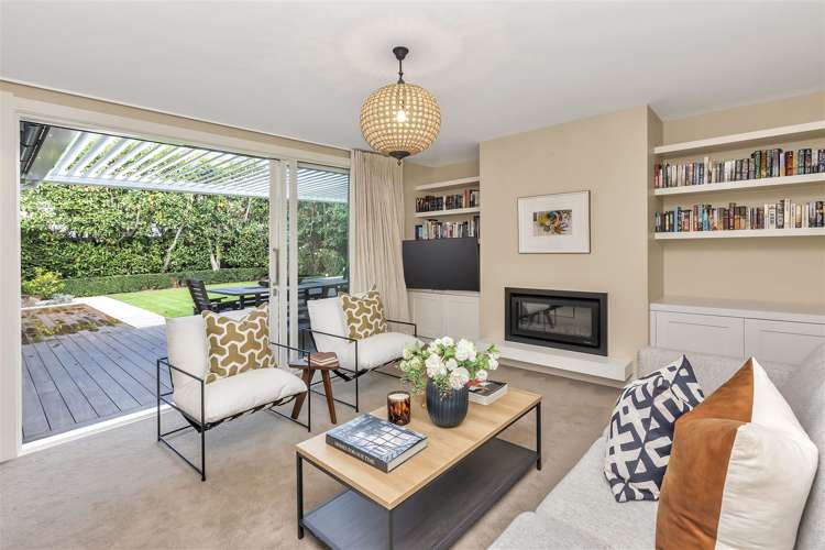 17a Halton Street Strowan_11