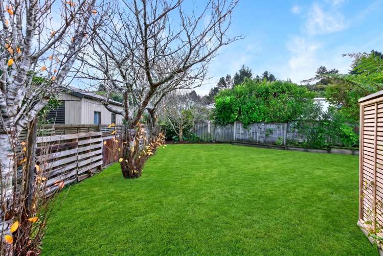 41 Arahiwi Grove Tirohanga_29