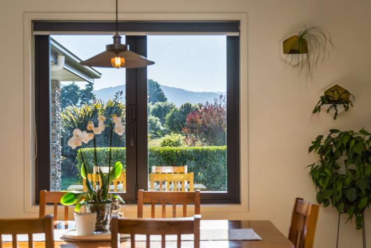 421 Belvedere Road Carterton_11