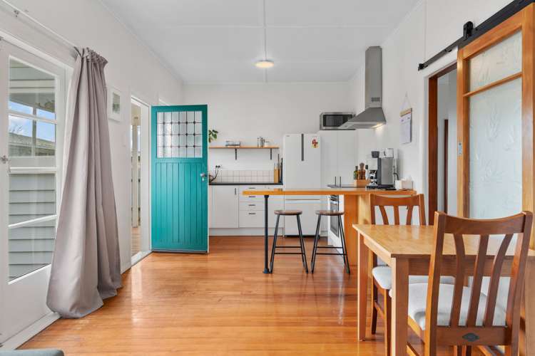 92 South Road Solway_5