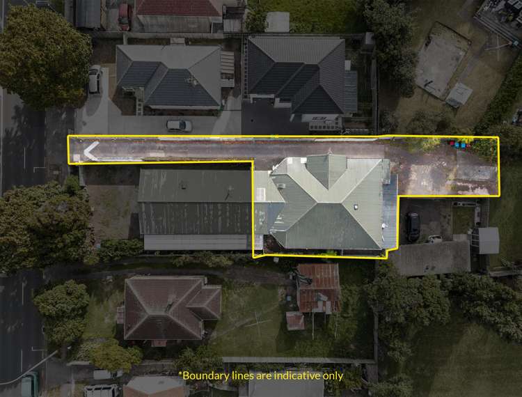 1/31 Ash Street Avondale_10