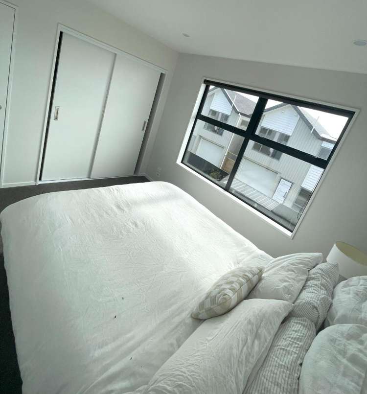 9/66 Metcalfe Road Ranui_4