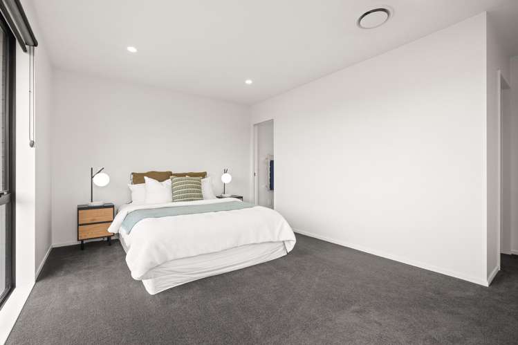 4 Archie Lane Rolleston_14