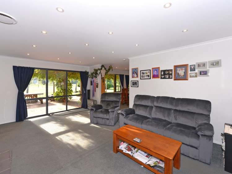 326 Wakefield-Kohatu Highway Wakefield_6