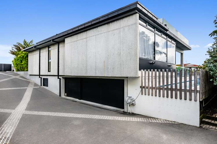 5 Fenton Circus Orakei_26