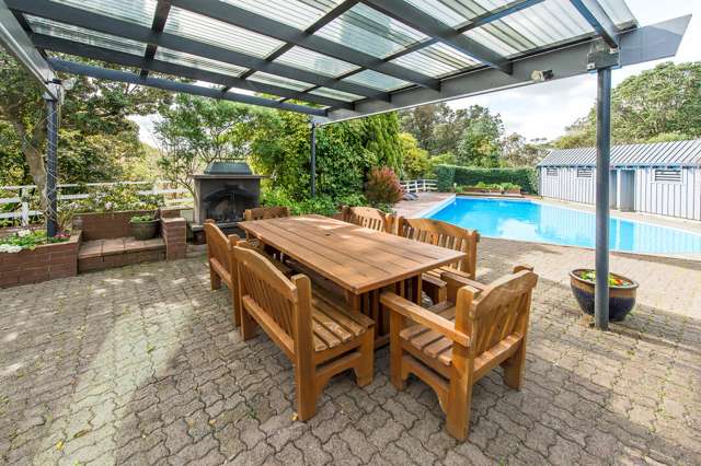 157 Rapanui Road Westmere_3