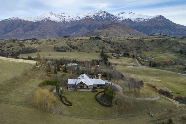 113 Hogans Gully Road Arrowtown_1