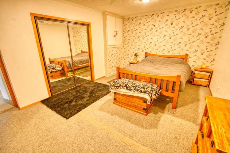 183 Nelson Creek Road Ngahere_14