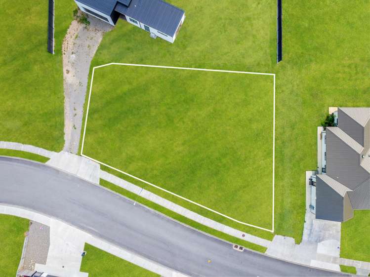 31 Cotterville Crescent_2