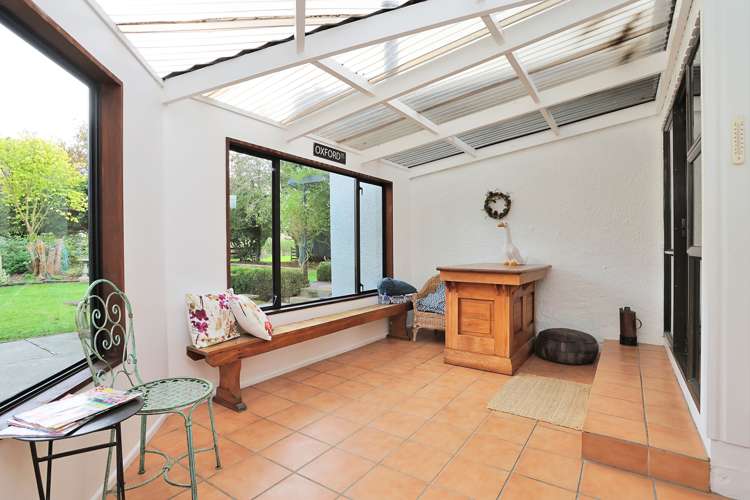 39 Pisa Road Winton Surrounds_8