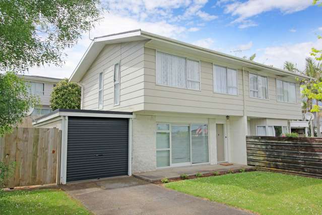 1/344 Bucklands Beach Road Bucklands Beach_1