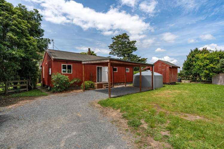 55 Boyd Road Gordonton_28