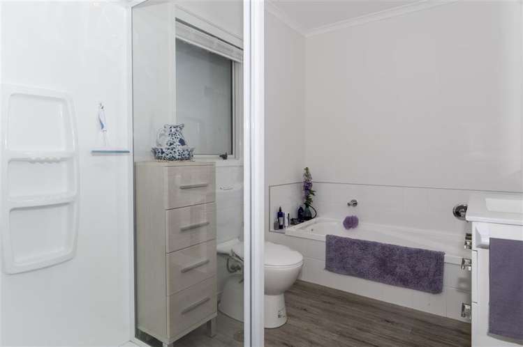 296 Lakes Boulevard Pyes Pa_13