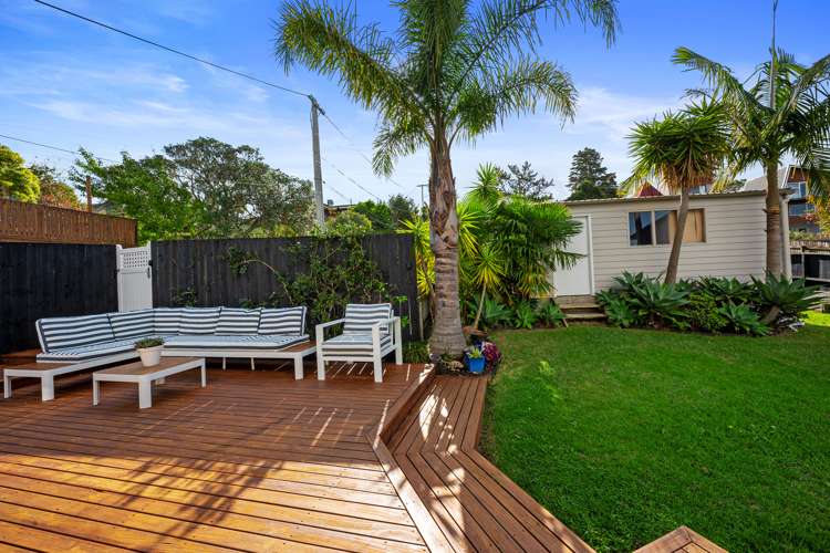 1/105 Sunset Road Totara Vale_30