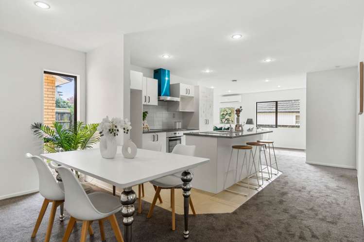 1/44 Miro Street New Lynn_1