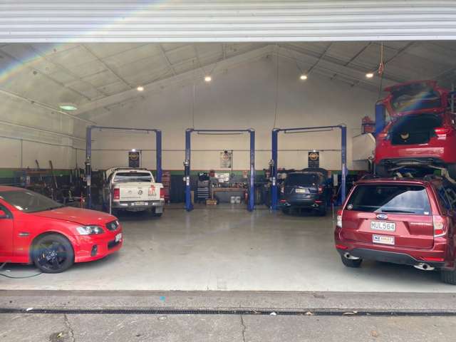 25 Brunswick Street Lower Hutt_3