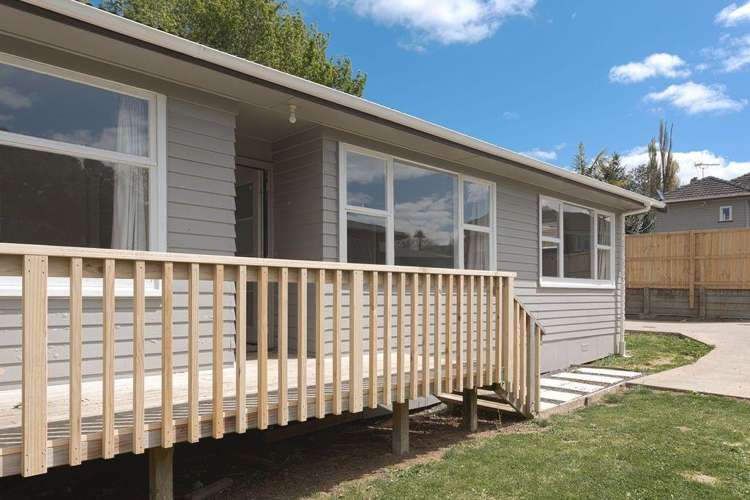  B/21 Freyberg Crescent Pukekohe_17