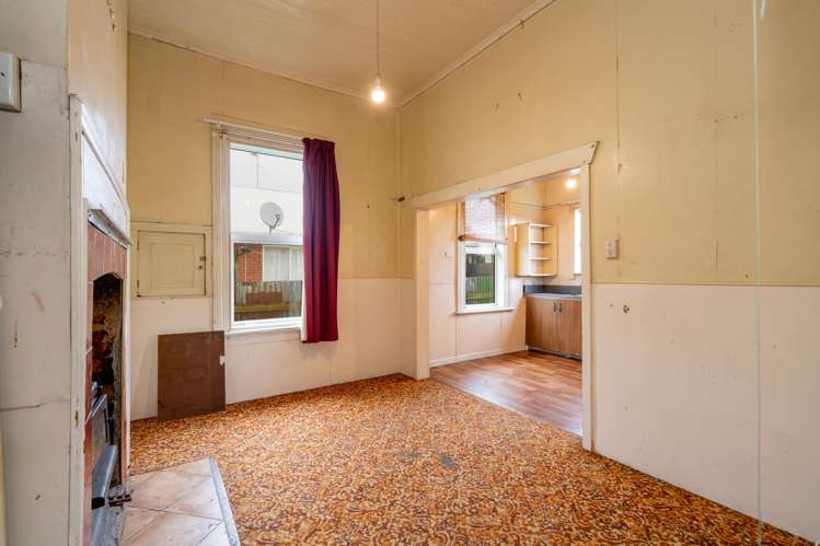 115 Ness Street Appleby_2